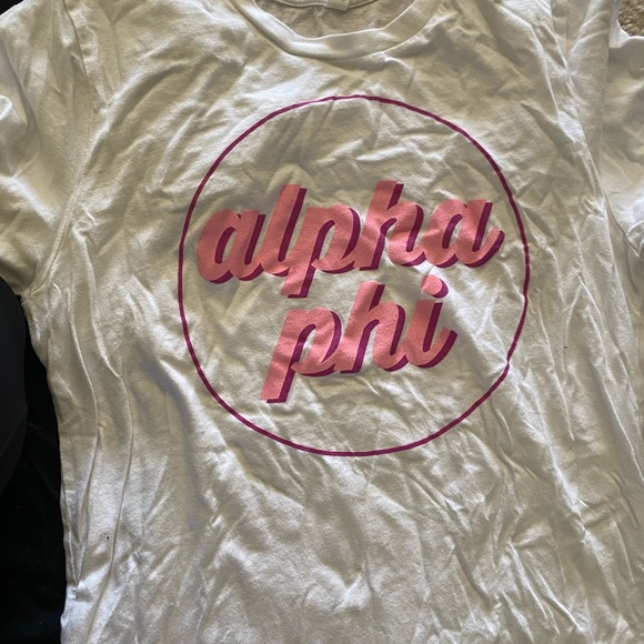 Alpha Phi Bundle - Picture 8 of 8